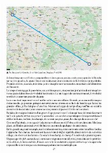 C EST LA FAUTE AUX OISEAUX DE DANIEL ROBERT-BANCHAREL (31)